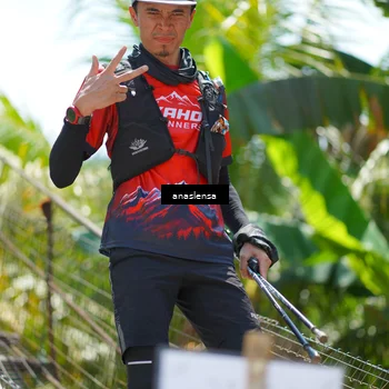 Runner Photo 5169329