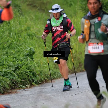 Runner Photo 5169332
