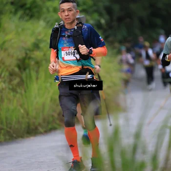 Runner Photo 5169333