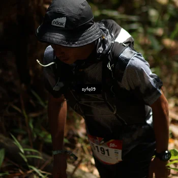 Runner Photo 5169334