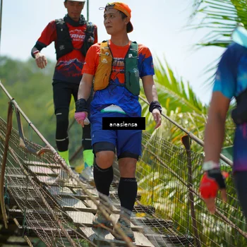 Runner Photo 5169335