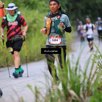 Runner Photo 5169336