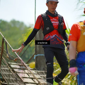 Runner Photo 5169337