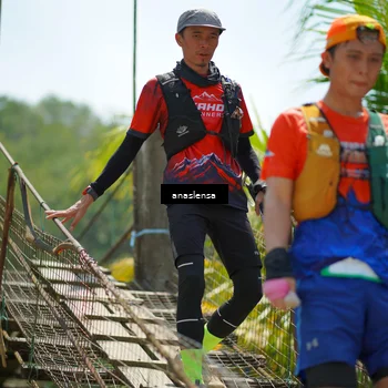 Runner Photo 5169338