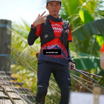 Runner Photo 5169339