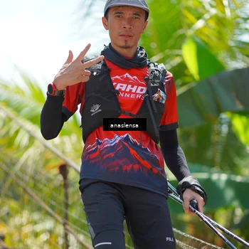 Runner Photo 5169340
