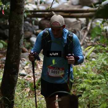 Runner Photo 5169341