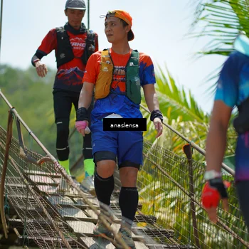 Runner Photo 5169342