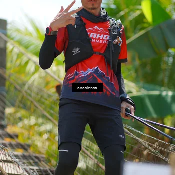 Runner Photo 5169343