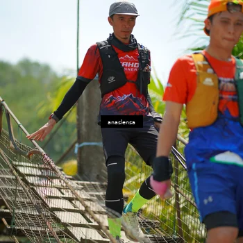 Runner Photo 5169344