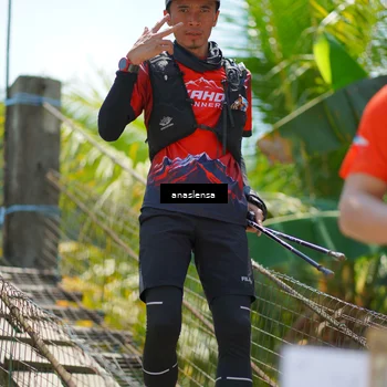 Runner Photo 5169345