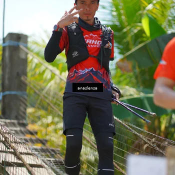 Runner Photo 5169346