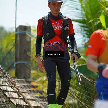 Runner Photo 5169347