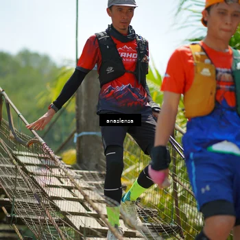 Runner Photo 5169348