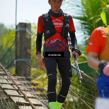 Runner Photo 5169349