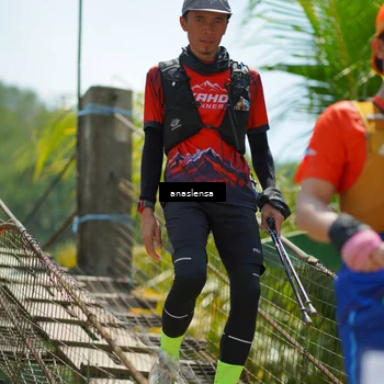 Runner Photo 5169350
