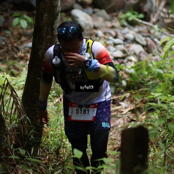 Runner Photo 5169353