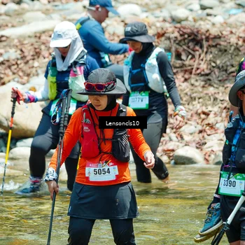 Runner Photo 5169354