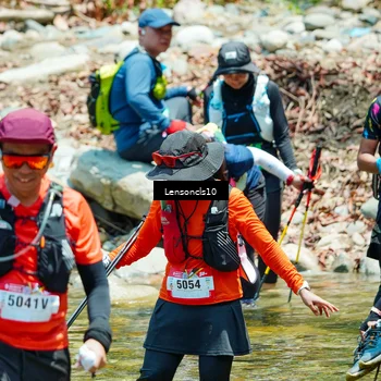 Runner Photo 5169355