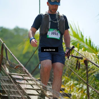 Runner Photo 5169358