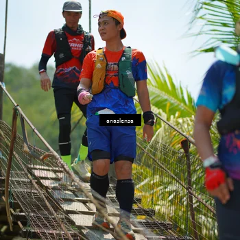 Runner Photo 5169359