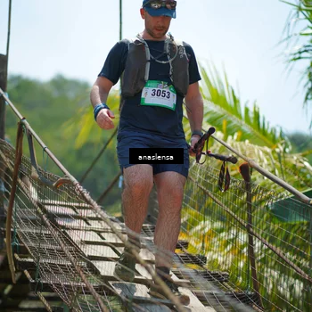 Runner Photo 5169361