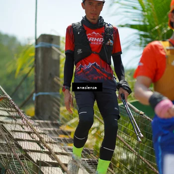 Runner Photo 5169362