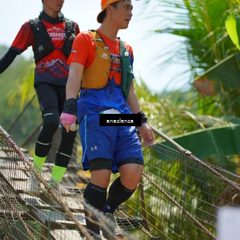 Runner Photo 5169363