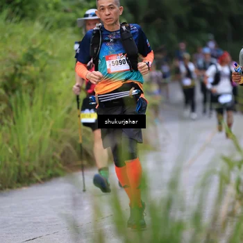 Runner Photo 5169365