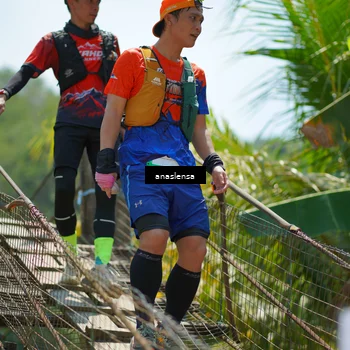 Runner Photo 5169366