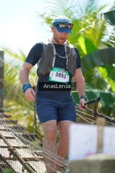 Runner Photo 5169369