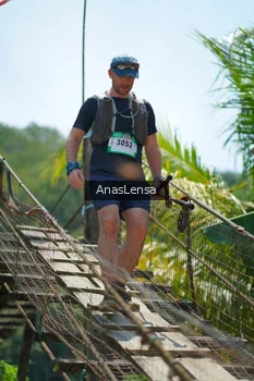 Runner Photo 5169370