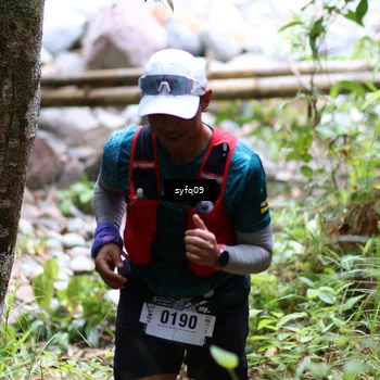 Runner Photo 5169371