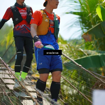 Runner Photo 5169372