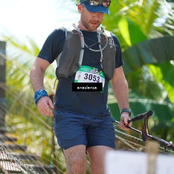 Runner Photo 5169373