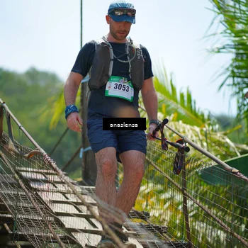 Runner Photo 5169374