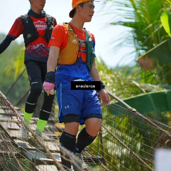 Runner Photo 5169375