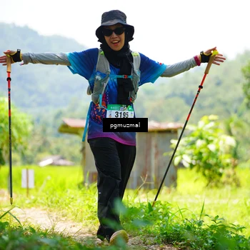 Runner Photo 5169376