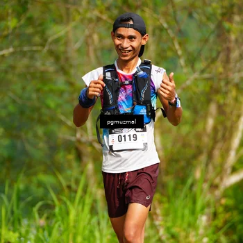 Runner Photo 5169381