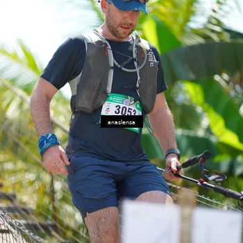 Runner Photo 5169382
