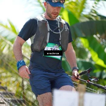 Runner Photo 5169383