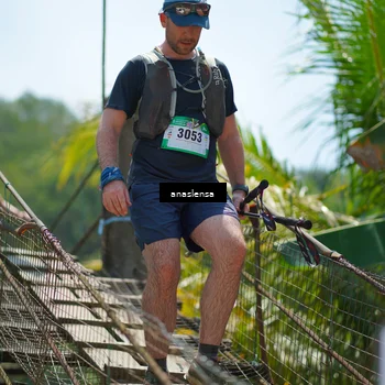 Runner Photo 5169384