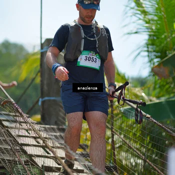 Runner Photo 5169385