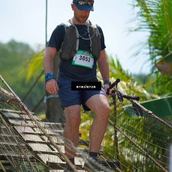 Runner Photo 5169386