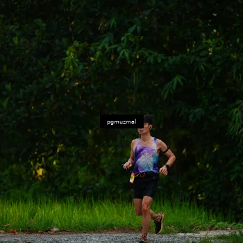 Runner Photo 5169387