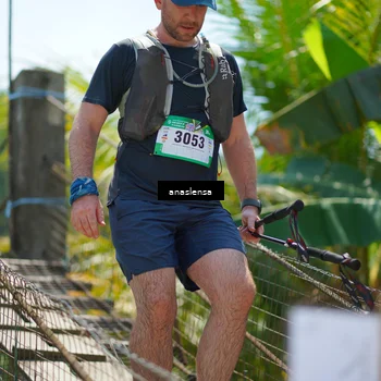 Runner Photo 5169388