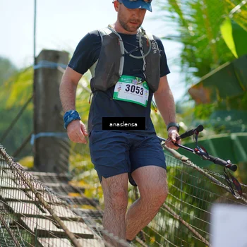 Runner Photo 5169389