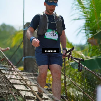 Runner Photo 5169390