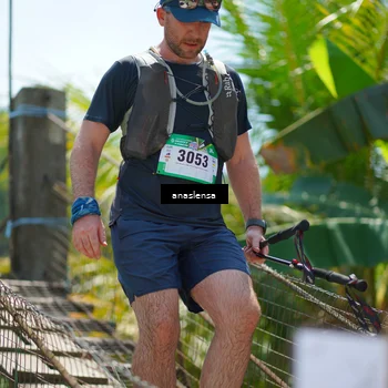 Runner Photo 5169391