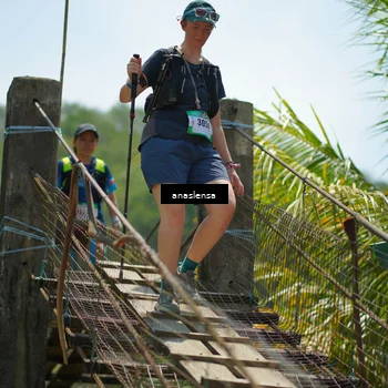 Runner Photo 5169392